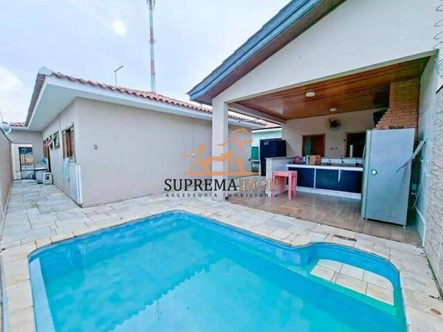 Venda em Jardim Residencial Deolinda Guerra - Sorocaba