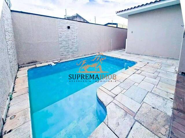 Casa para Venda em Sorocaba - 5