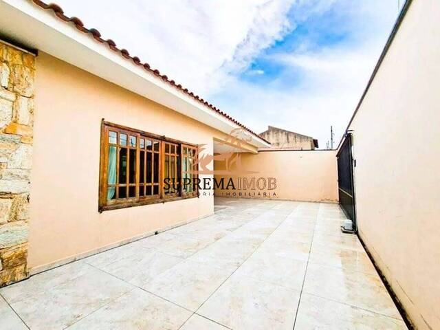 Casa para Venda em Sorocaba - 2