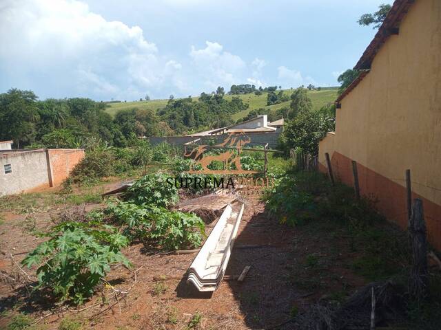 Terreno para Venda em Salto de Pirapora - 2
