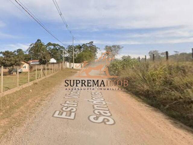 Terreno para Venda em Salto de Pirapora - 5