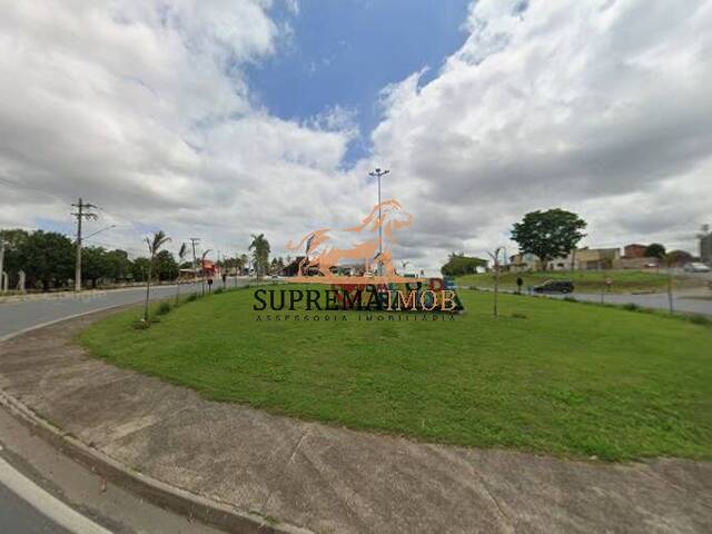 Terreno para Venda em Salto de Pirapora - 3
