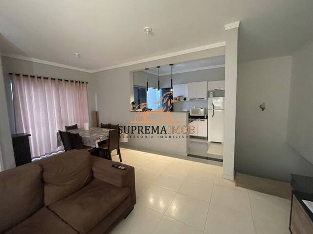 Casa para Venda em Sorocaba - 5