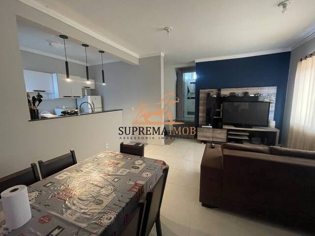 Casa para Venda em Sorocaba - 3