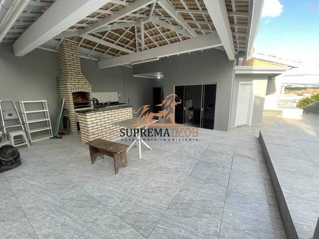 Casa para Venda em Sorocaba - 2