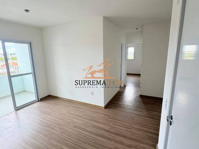 Apartamento para Venda em Sorocaba - 2