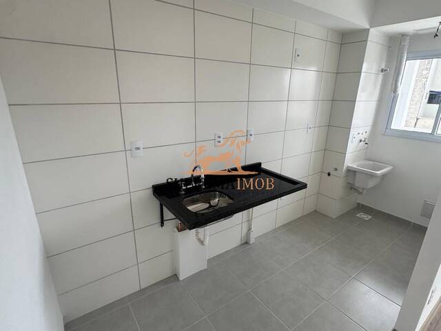 Apartamento para Venda em Sorocaba - 4