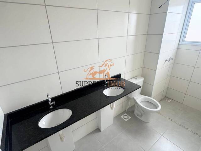 Apartamento para Venda em Sorocaba - 5