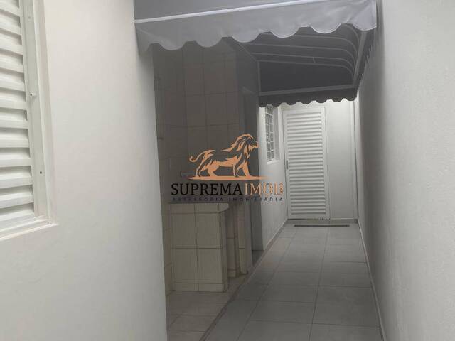 Casa para Venda em Sorocaba - 3