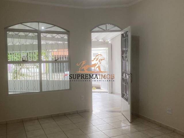 Casa para Venda em Sorocaba - 5