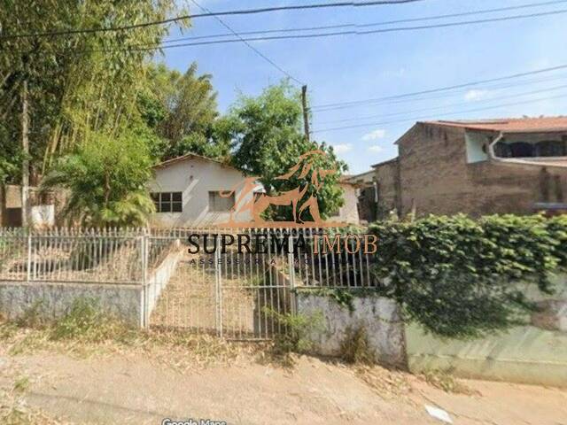 #TE0921 - Área para Venda em Sorocaba - SP - 1
