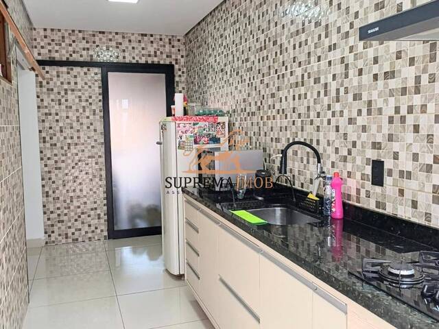 Casa para Venda em Sorocaba - 5