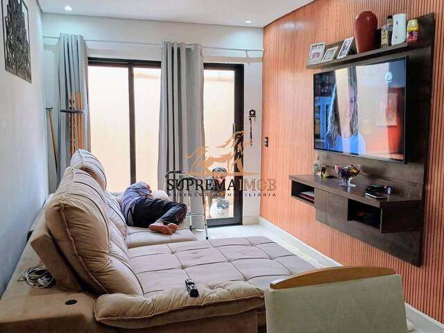 Casa para Venda em Sorocaba - 2