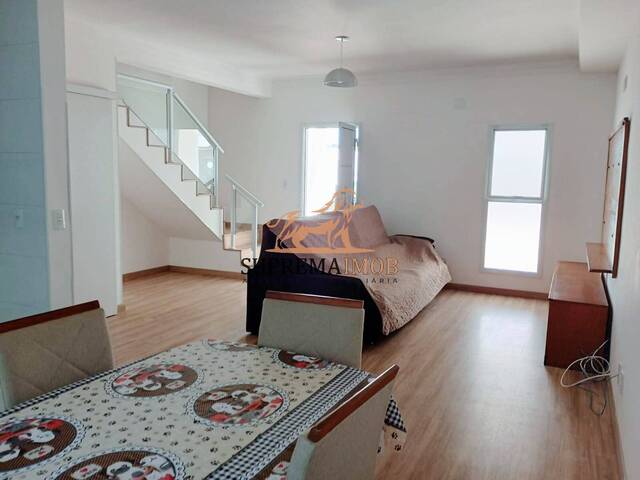 Casa para Venda em Sorocaba - 2