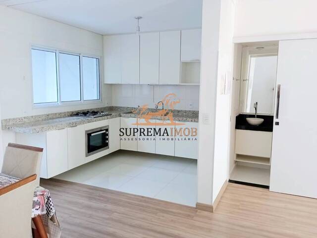 Casa para Venda em Sorocaba - 5