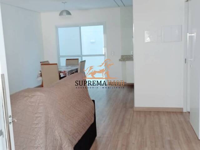 Casa para Venda em Sorocaba - 4