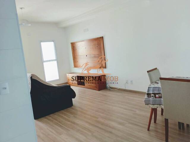 Casa para Venda em Sorocaba - 3