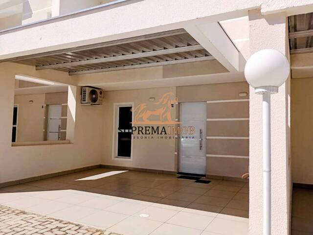 Venda em Jardim Simus - Sorocaba