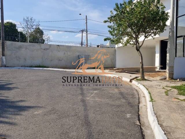 Área para Venda em Sorocaba - 3