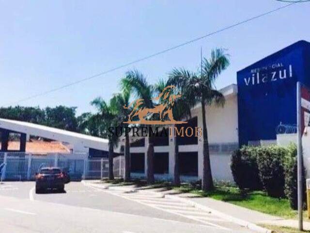 Área para Venda em Sorocaba - 4