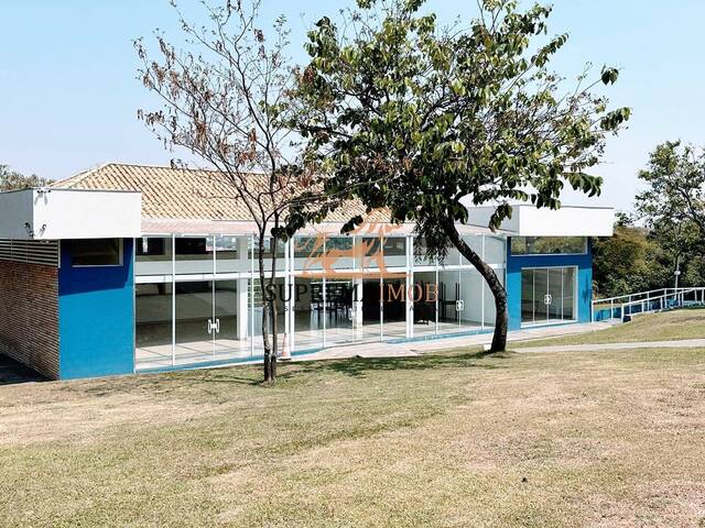 Área para Venda em Sorocaba - 5