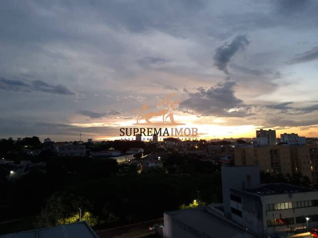 Apartamento para Venda em Sorocaba - 4