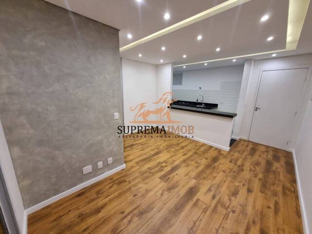 Venda em Jardim Piratininga - Sorocaba