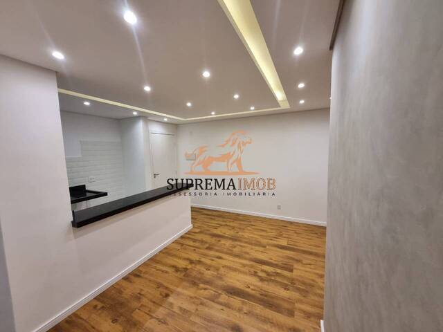 Apartamento para Venda em Sorocaba - 3