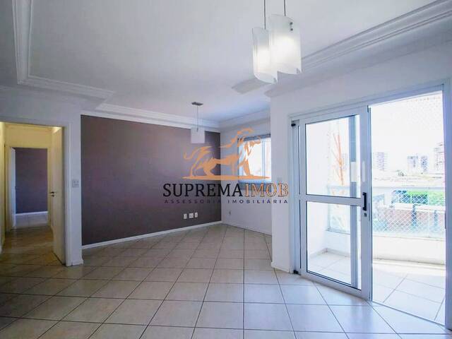 Apartamento para Venda em Sorocaba - 2