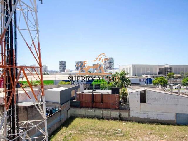 Apartamento para Venda em Sorocaba - 5