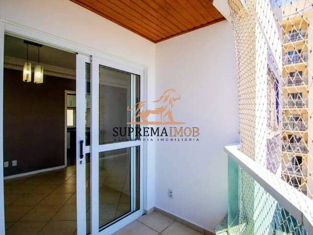 Apartamento para Venda em Sorocaba - 4
