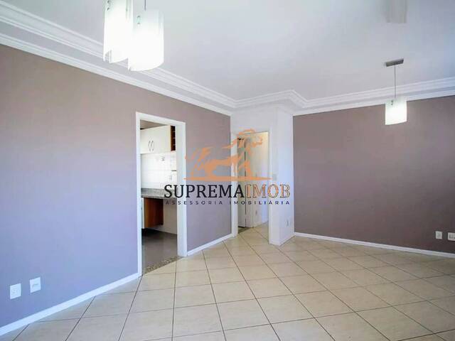 Venda em Parque Campolim - Sorocaba