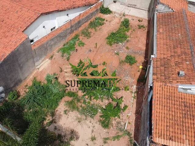 #TE1238 - Terreno para Venda em Sorocaba - SP - 2