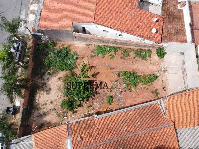 Venda em Jardim Simus - Sorocaba