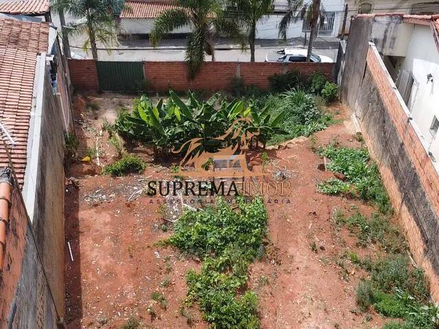 Terreno para Venda em Sorocaba - 4