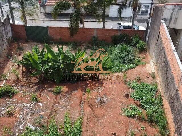 Terreno para Venda em Sorocaba - 5