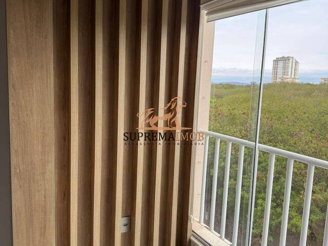 Apartamento para Venda em Sorocaba - 5