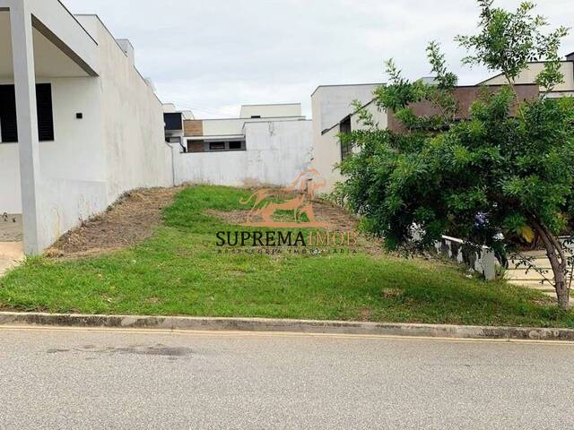 Venda em Horto Florestal - Sorocaba