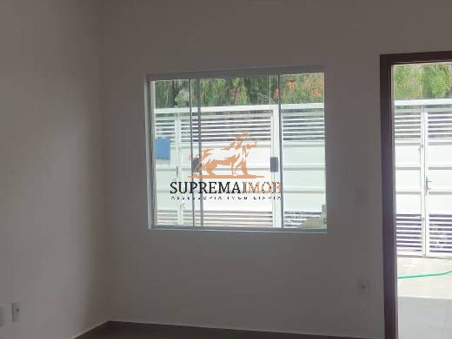 Casa para Venda em Sorocaba - 2