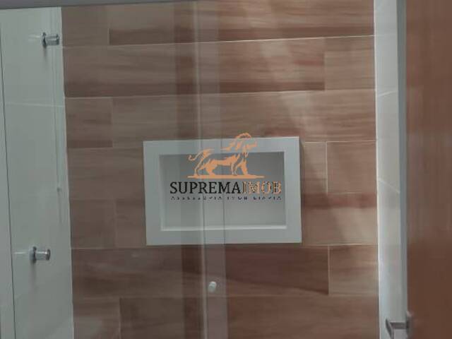 Casa para Venda em Sorocaba - 3