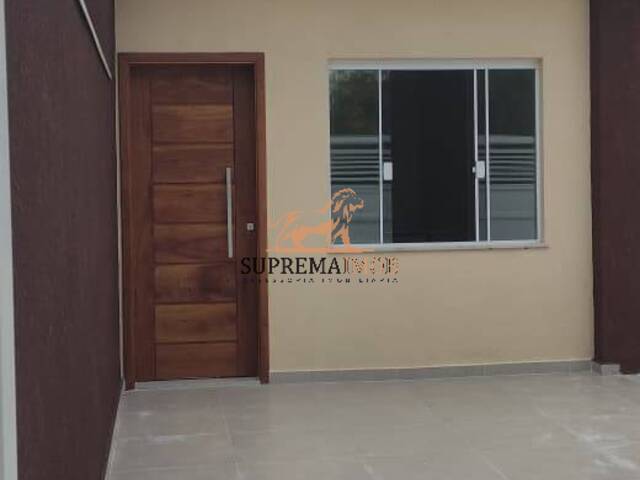 #CA2392 - Casa para Venda em Sorocaba - SP