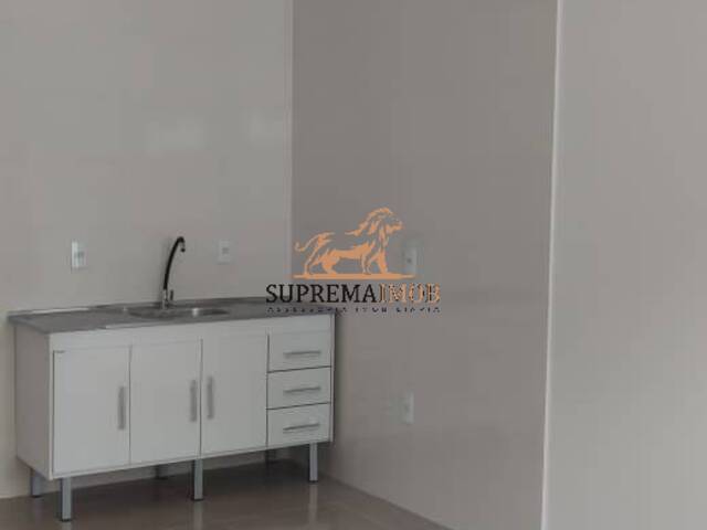 Casa para Venda em Sorocaba - 5