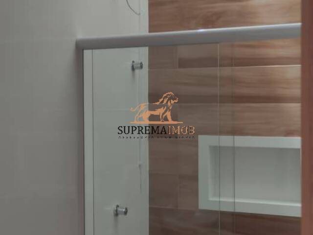 Casa para Venda em Sorocaba - 4