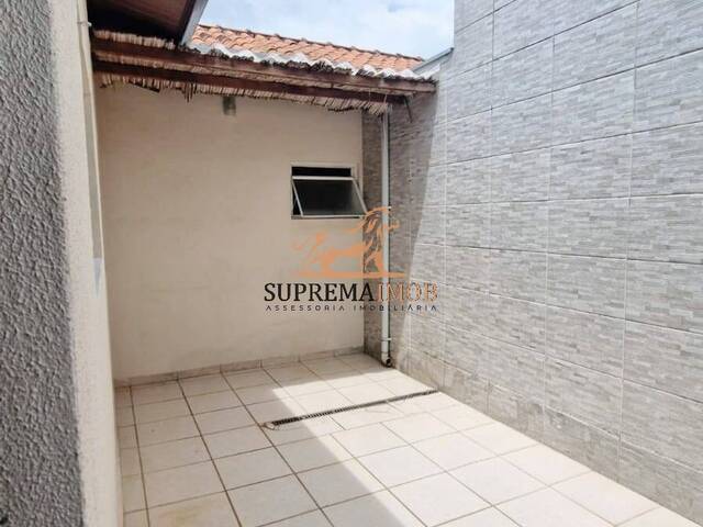 Casa em condomínio para Venda em Sorocaba - 3