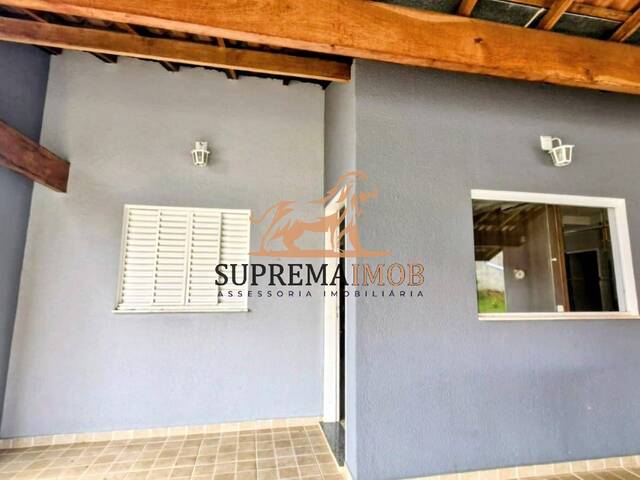 Venda em Recreio dos Sorocabanos - Sorocaba