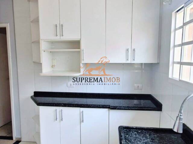 Casa em condomínio para Venda em Sorocaba - 4
