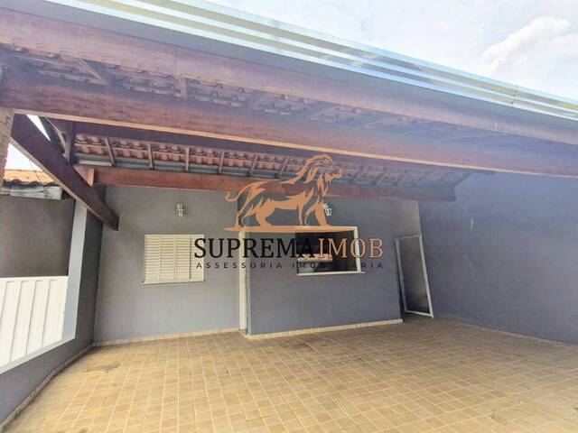 Casa em condomínio para Venda em Sorocaba - 2