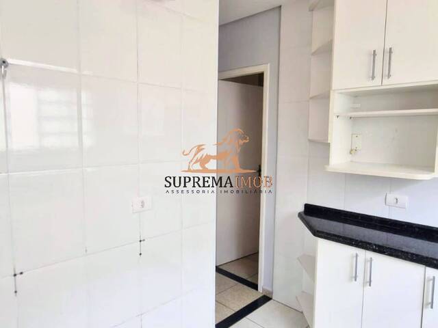 Casa em condomínio para Venda em Sorocaba - 5