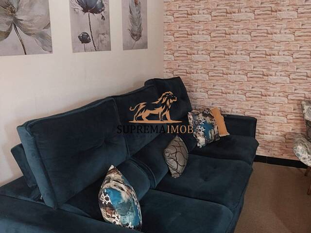 Casa para Venda em Sorocaba - 3