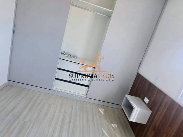 Apartamento para Venda em Sorocaba - 4
